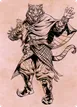 Mahadi, Emporium Master #70