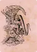 Miirym, Sentinel Wyrm #71