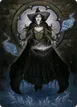 Tasha, the Witch Queen #76