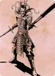 Zevlor, Elturel Exile #78