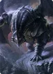 Chardalyn Dragon #9