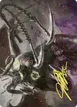 Archfiend of Despair #12