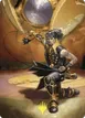 Chainer, Dementia Master #13