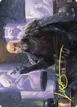 Endrek Sahr, Master Breeder #15