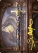 Ancestral Blade #1