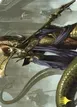 Sidisi, Brood Tyrant #29