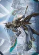 Kemba, Kha Regent #2