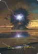 Return to Dust #34