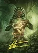Elvish Mystic #41