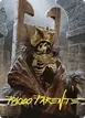Champion's Helm #45