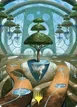Rejuvenating Springs #48