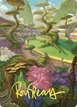 Undergrowth Stadium #49