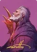 Urza, Lord High Artificer #53