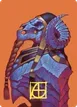 Neheb, the Eternal #55