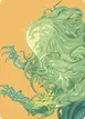 Omnath, Locus of Mana #57