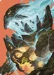 Maelstrom Wanderer #58