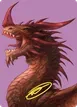 The Ur-Dragon #61