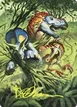 Finale of Devastation #68