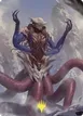 Zhulodok, Void Gorger #71