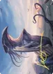 Sentinel Sliver #76