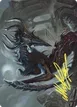 Crypt Sliver #77