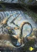 Gemhide Sliver #80