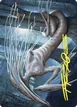 Manaweft Sliver #81
