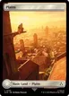 Plains #102