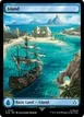 Island #103