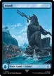 Island #104