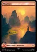 Mountain #108