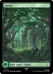 Forest #109