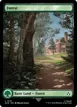 Forest #110