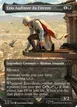 Ezio Auditore da Firenze #113