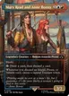 Mary Read and Anne Bonny #120
