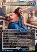Sokrates, Athenian Teacher #121