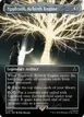 Yggdrasil, Rebirth Engine #126