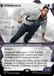 Desmond Miles #130
