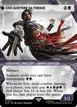 Ezio Auditore da Firenze #131