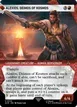 Alexios, Deimos of Kosmos #134
