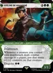 Aveline de Grandpré #135