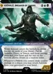 Adéwalé, Breaker of Chains #136