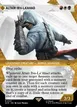 Altaïr Ibn-La'Ahad #137