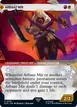 Arbaaz Mir #138