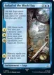 Ballad of the Black Flag #13