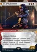 Aya of Alexandria #140