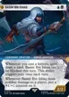 Basim Ibn Ishaq #141
