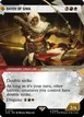 Bayek of Siwa #142