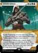 Edward Kenway #143