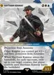 Haytham Kenway #147
